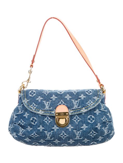 louis vuitton mini borsa|Mini Bags All Handbags Handbags .